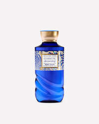 Coastal Dreaming Body Wash