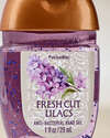 Fresh Cut Lilacs PocketBac Hand Sanitizer
