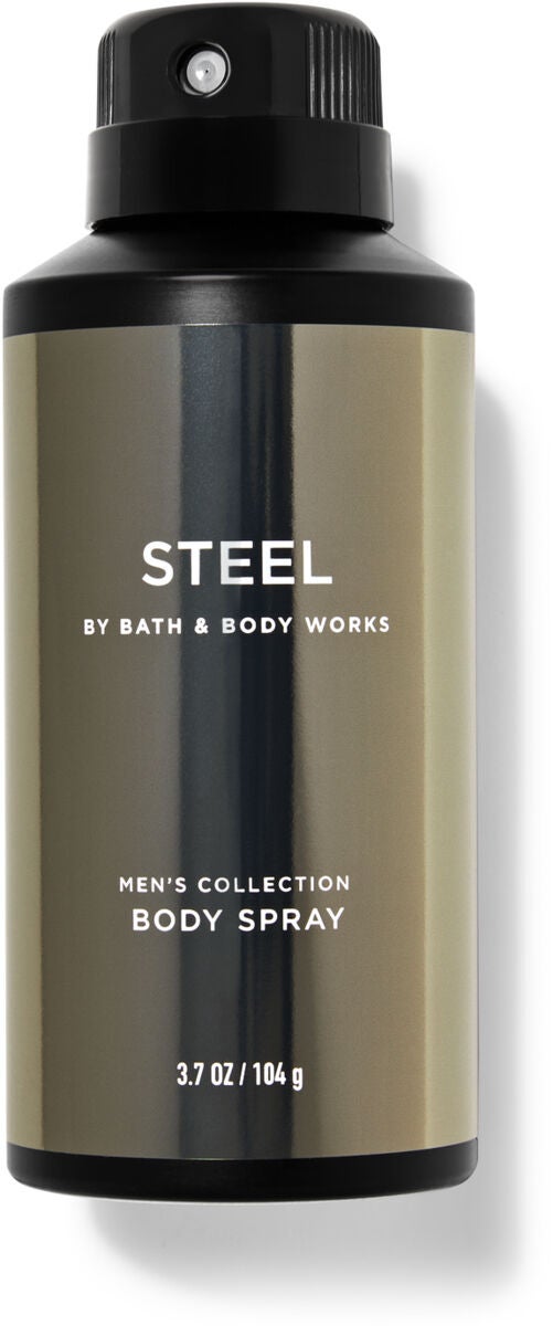 Men S Skin Care Products Bath Body Works