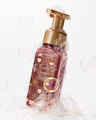 Cookie Butter Truffle Gentle & Clean Foaming Hand Soap