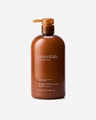 Cashmere Amber Skin Replenishing Body Wash