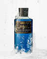 Ocean 3-in-1 Hair, Face & Body Wash