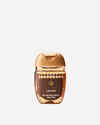 Leaves PocketBac Hand Sanitizer