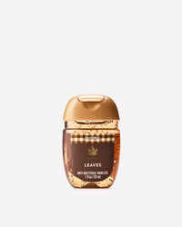 Leaves PocketBac Hand Sanitizer