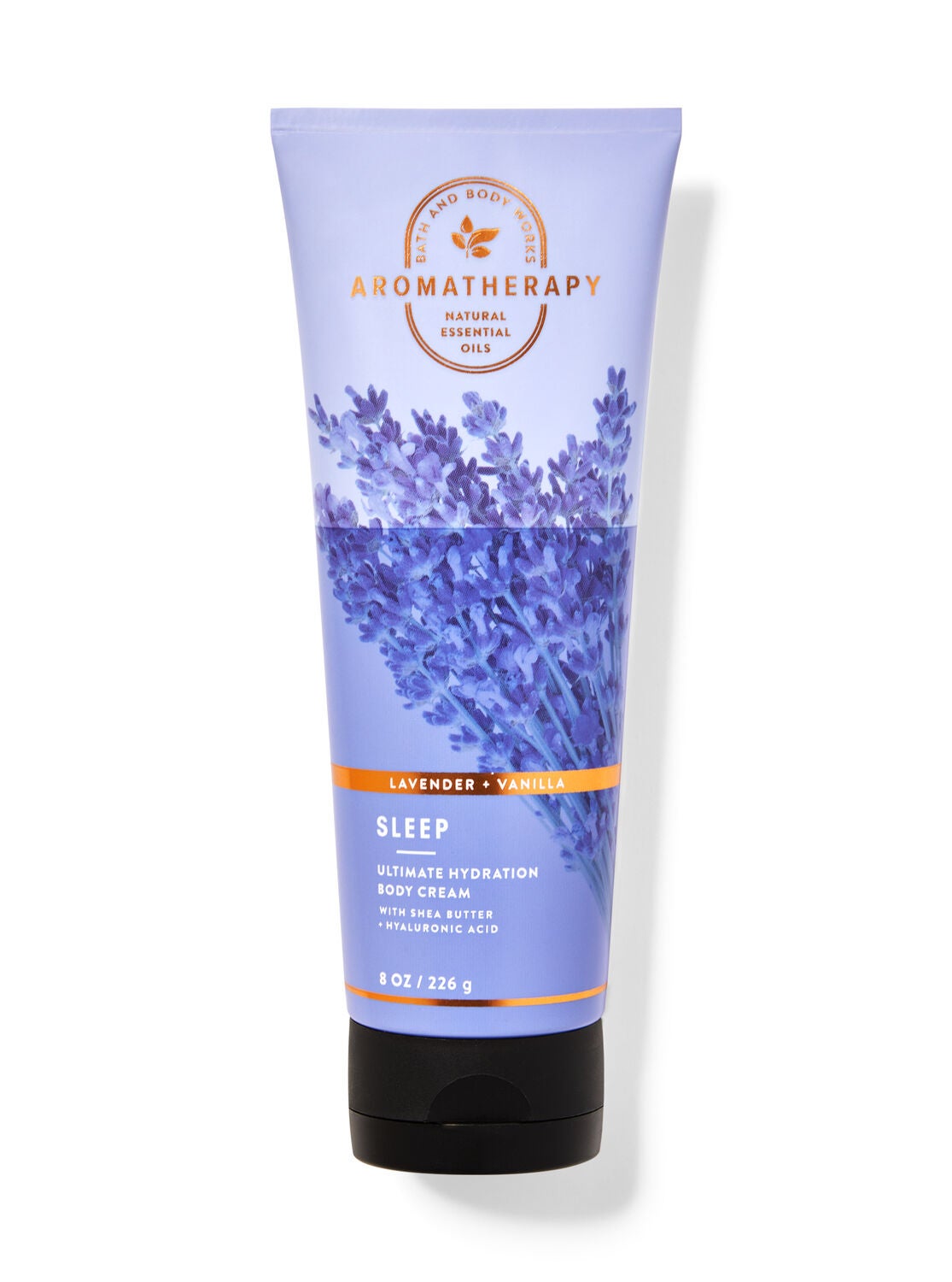 Bath and sales body works creams