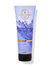 Lavender Vanilla Ultimate Hydration Body Cream - Aromatherapy 