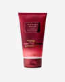 Midnight Rouge Exfoliating Glow Body Scrub
