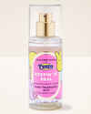 Peepin' It Real Travel Size Fine Fragrance Mist