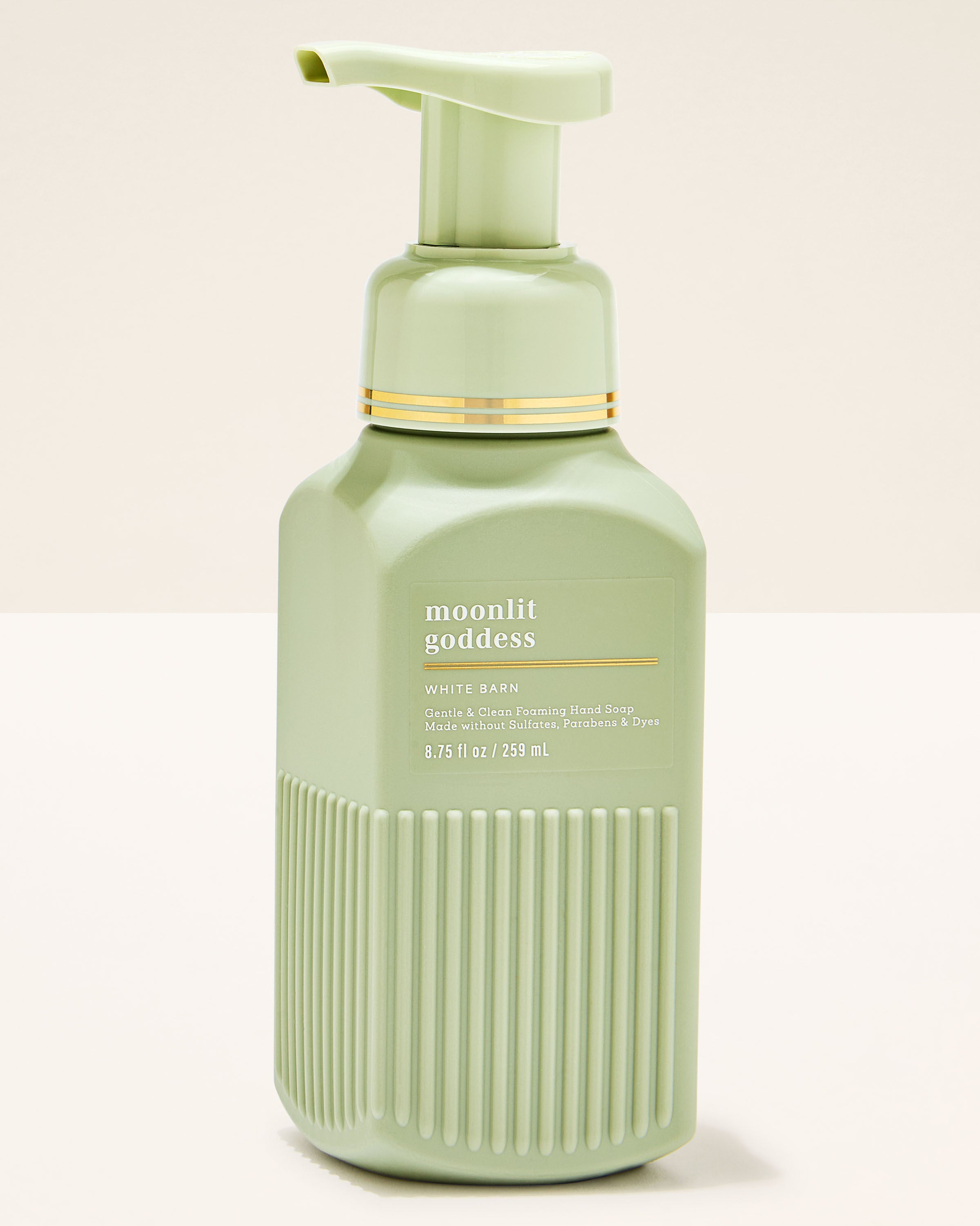 Moonlit Goddess Foaming Hand Soap | Bath & Body Works