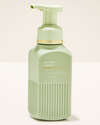 Moonlit Goddess Gentle & Clean Foaming Hand Soap