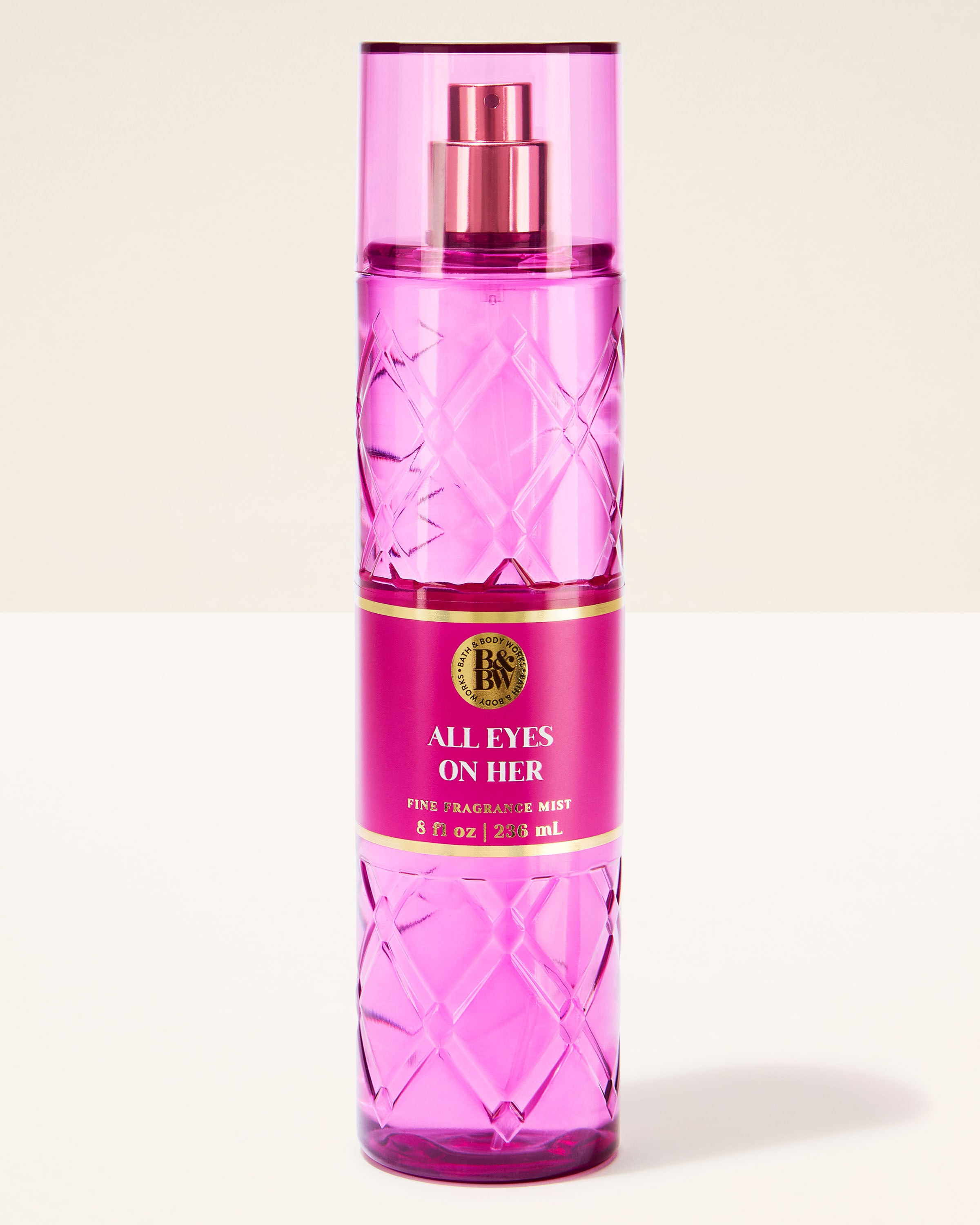 Skin Care and Body Care | Bath & Body Works