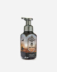 Bounty Hunter Gentle & Clean Foaming Hand Soap