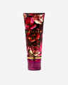 Covered In Roses Ultimate Hydration Body Cream