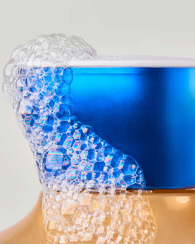 Snow White Body Wash