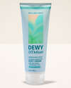 Dewy & Delicate Ultimate Hydration Body Cream