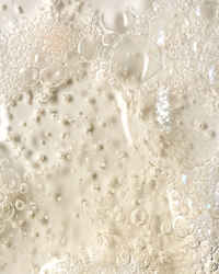 Triple-Berry Burst Revitalizing Gel Hand Soap