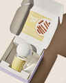 Japanese Cheesecake Perfume Mist