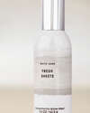 Fresh Sheets Concentrated Room Spray