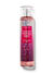 Twisted Peppermint Fine Fragrance Mist