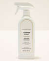 Kitchen Coconut Counter Spray