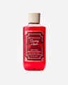Country Apple Body Wash