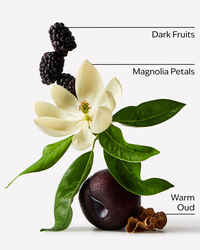 Oud Berry Mini Eau de Parfum