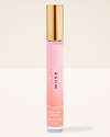 Fresh Musk Mini Eau de Parfum
