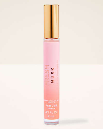 Fresh Musk Mini Eau de Parfum