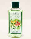 Cucumber Melon Body Wash