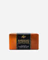 Mahogany Teakwood Shea Butter Cleansing Bar