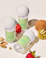 Strawberry Dubai Chewy Cookie Perfume Mist
