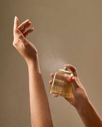 Dollhood Eau De Parfum