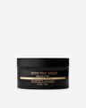 Into the Night Body Butter