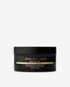 Into the Night Body Butter
