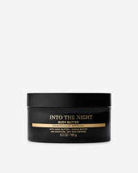 Into the Night Body Butter
