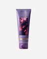 Twilight Woods Ultimate Hydration Body Cream