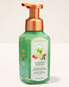 Morning Matcha Gentle & Clean Foaming Hand Soap