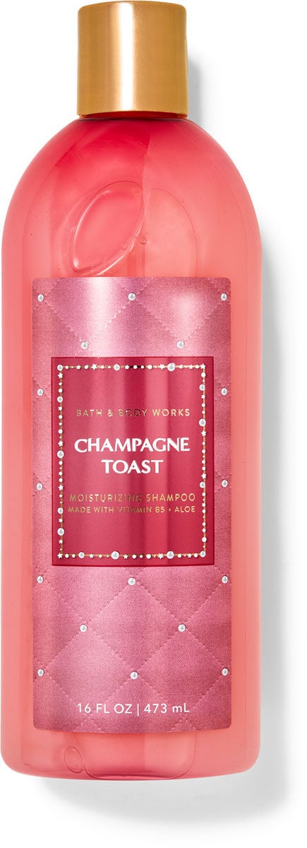 Shampoo price outlet in india