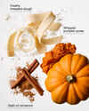 Hey There, Pumpkin Wallflowers Fragrance Refill