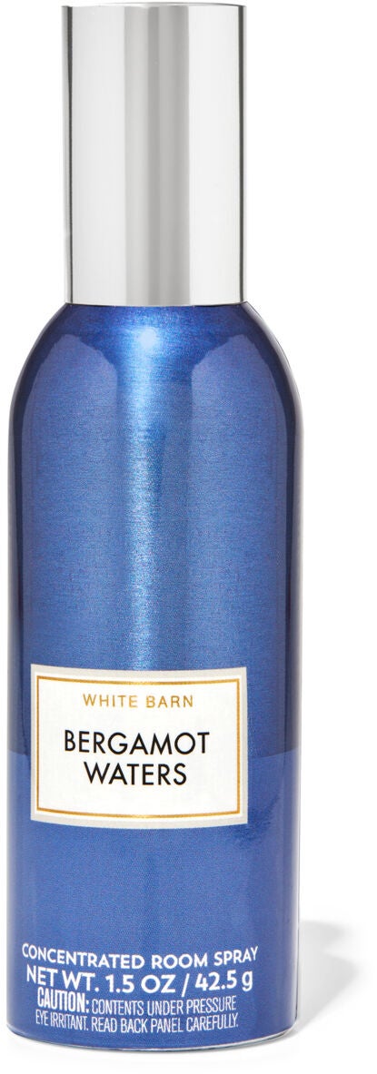 Room Sprays Mists Bath Body Works