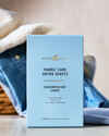 Sundrenched Linen Dryer Sheets
