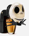 Jack Skellington Scent Control&trade; Nightlight Wallflowers Fragrance Plug