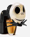 Jack Skellington Scent Control&trade; Nightlight Wallflowers Fragrance Plug
