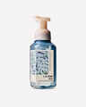 Laundry Day Gentle & Clean Foaming Hand Soap