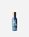 Sweater Weather Concentrated Room Spray