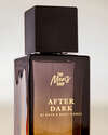 After Dark Cologne
