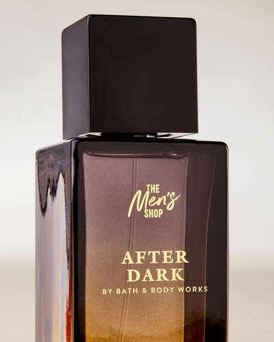 After Dark Cologne