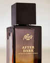 After Dark Cologne