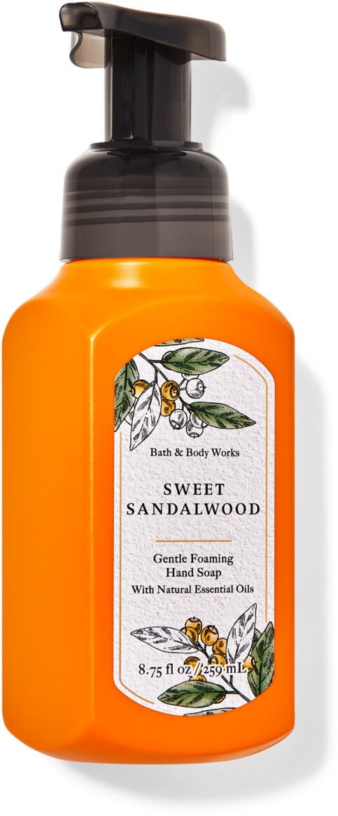 Sites-BathAndBodyWorks-Site | Bath & Body Works Sites-BathAndBodyWorks-Site | Bath & Body Works