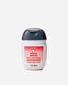 Peach Bellini PocketBac Hand Sanitizer